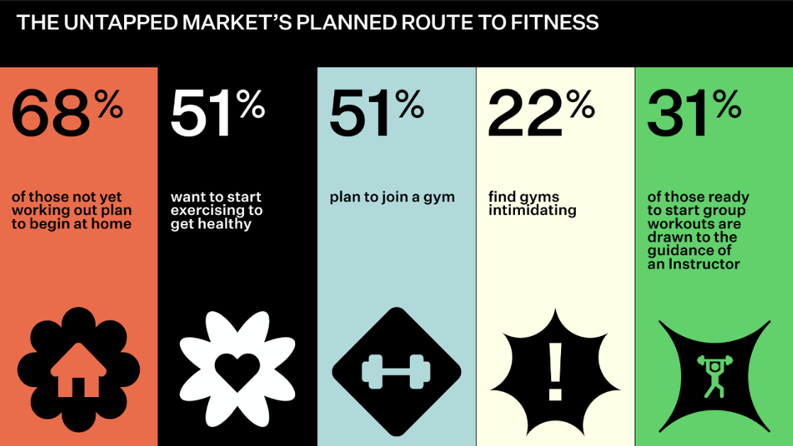 Screenshot 2024-03-18 at 15.13.32