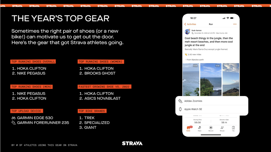 Screenshot 2024-03-18 at 15.18.16