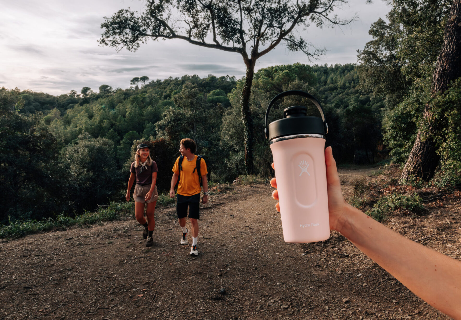 Hydroflask SS - web -JakeBaggaley5266-3_0000_Hydroflask SS - web -JakeBaggaley-4