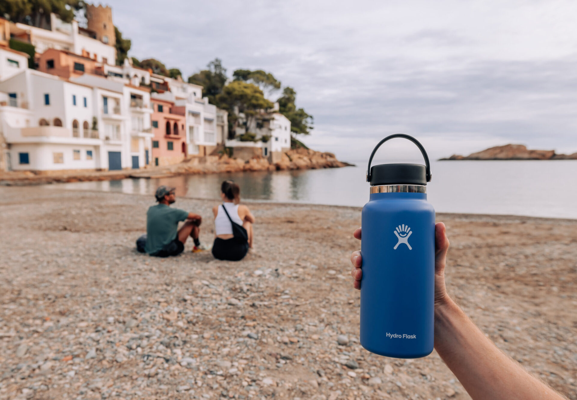 Hydroflask SS - web -JakeBaggaley5266-3_0001_Hydroflask SS - web -JakeBaggaley4908-2