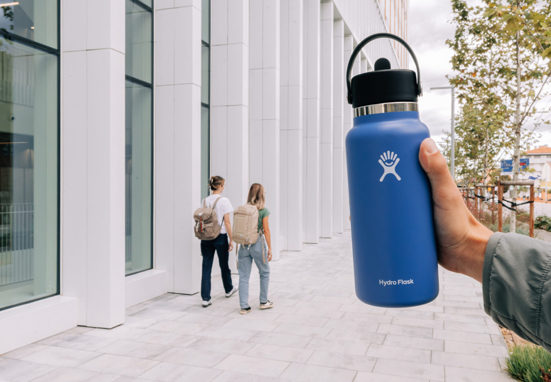 Hydroflask SS - web -JakeBaggaley5266-3_0002_Hydroflask SS - web -JakeBaggaley-47