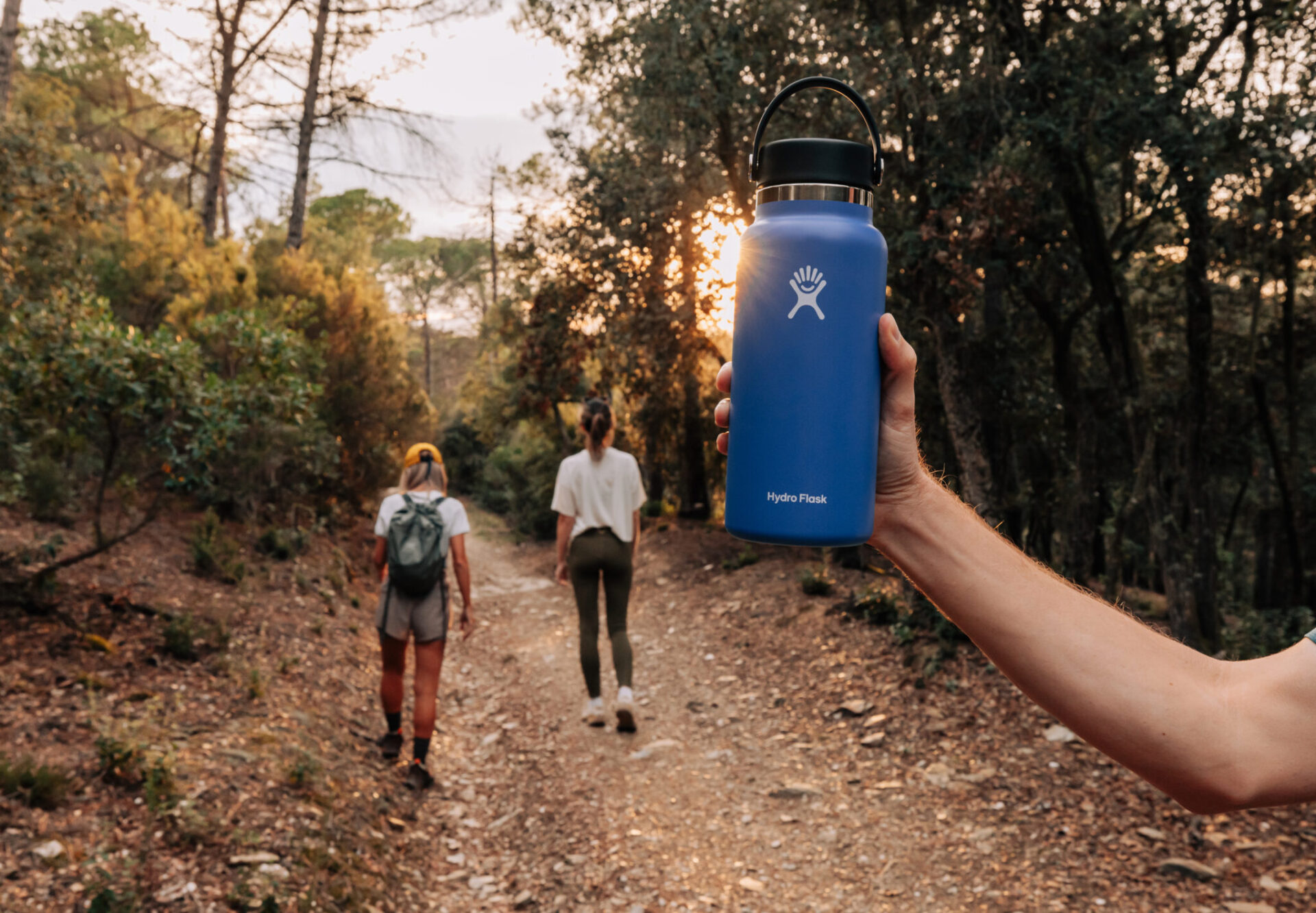 Hydroflask SS - web -JakeBaggaley5266-3_0004_Hydroflask SS - web -JakeBaggaley4382