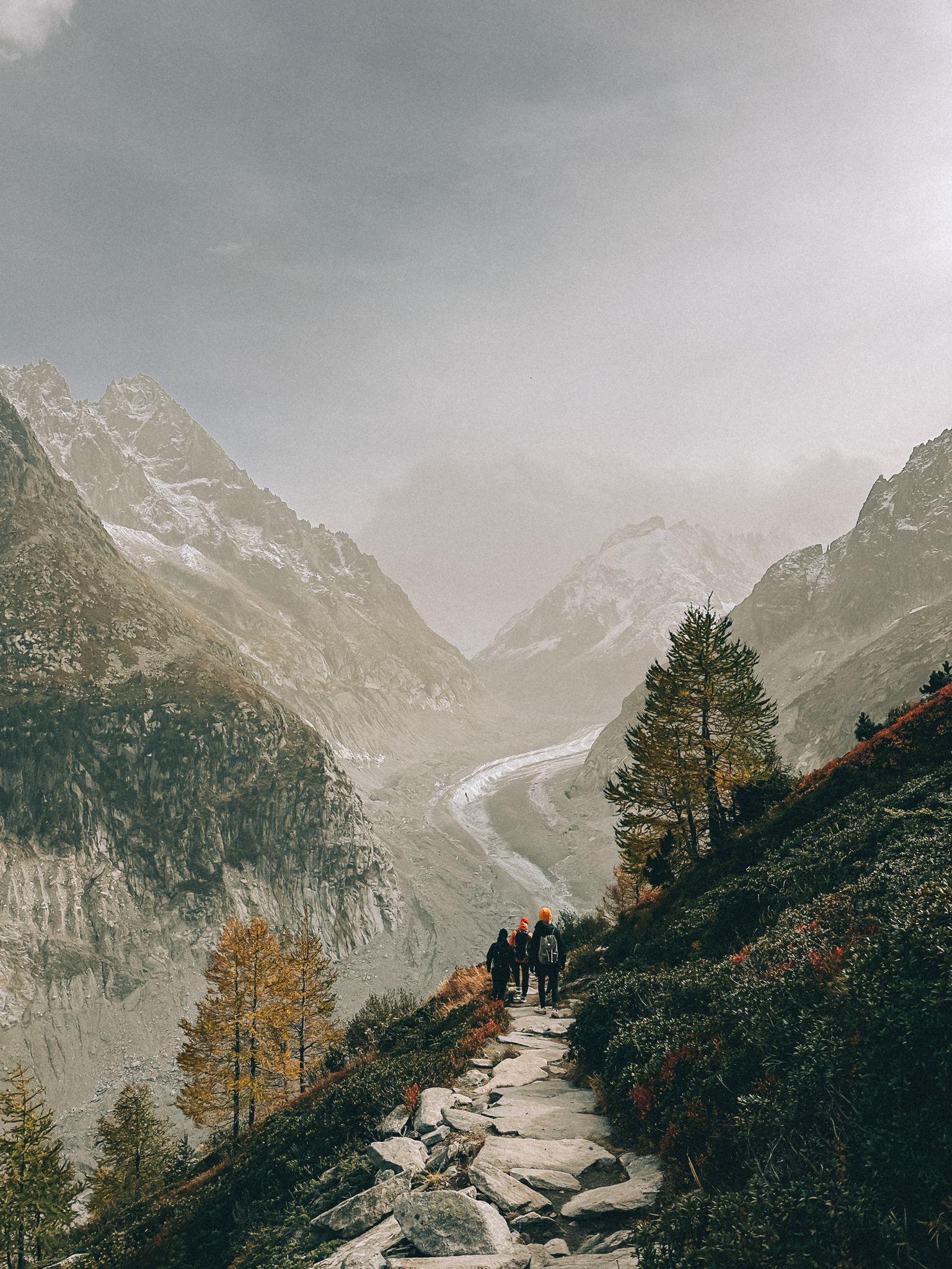 PHOTO-2023-10-24-07-15-09