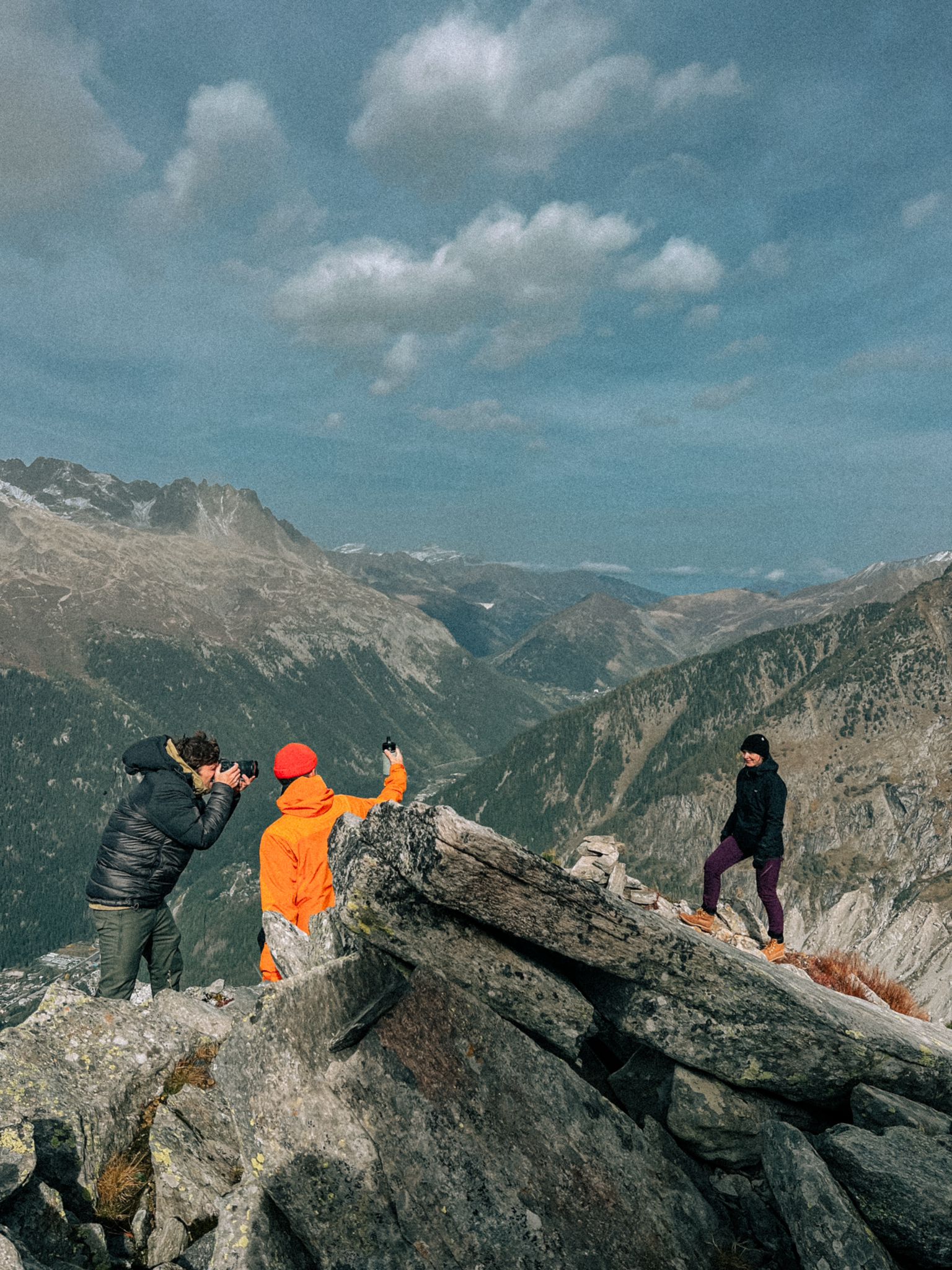 PHOTO-2023-10-24-07-15-34 2