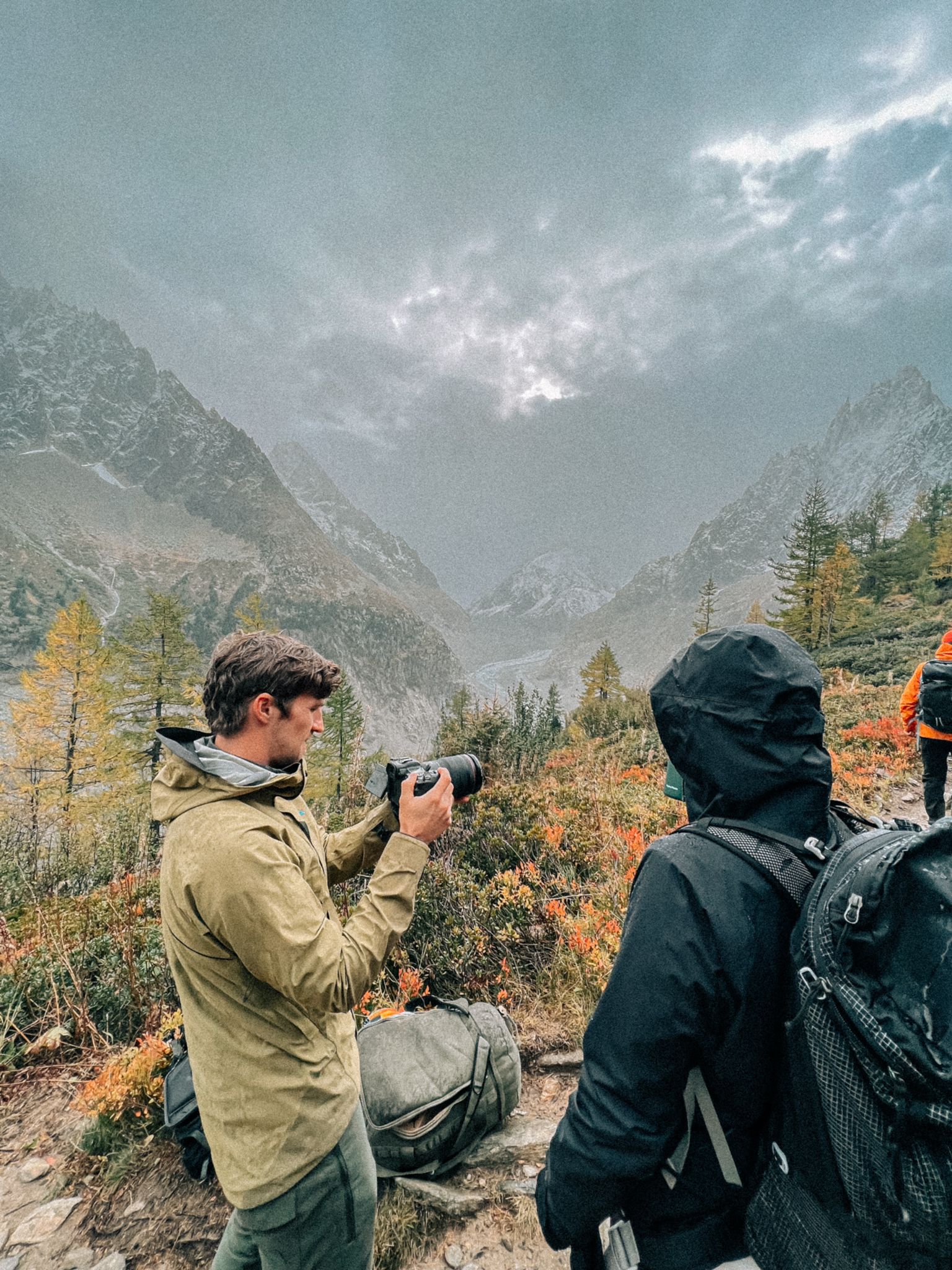 PHOTO-2023-10-24-07-15-35