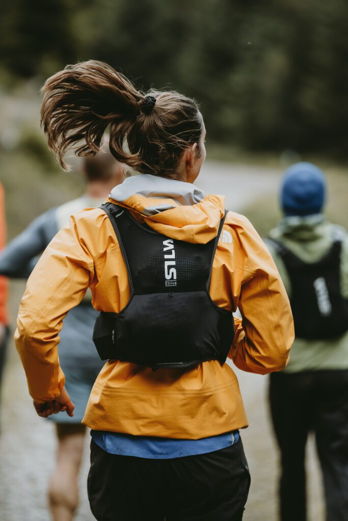 Charlie Ramsay-8 (1)