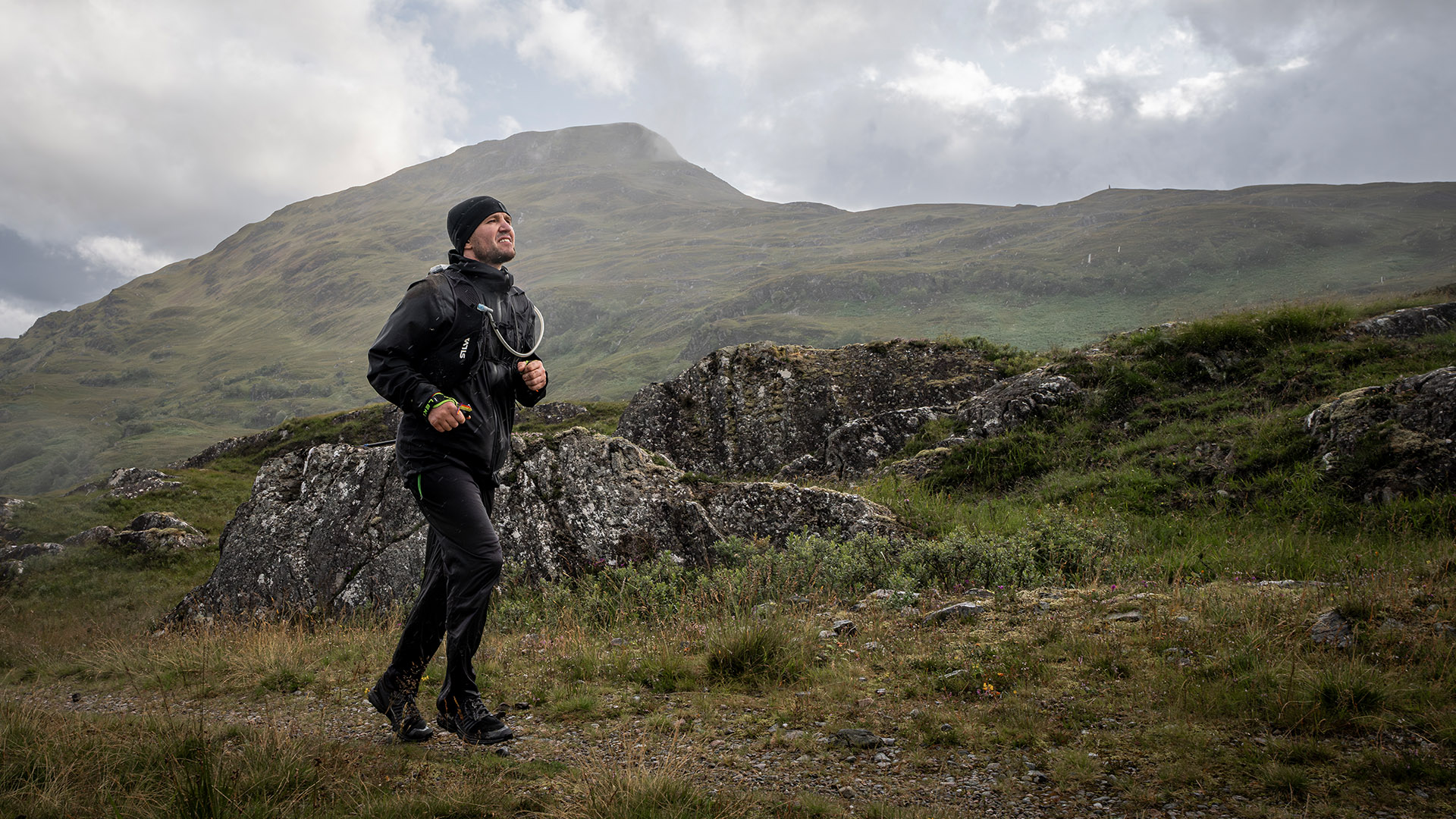 Untitled-3_0000_Dan-CRR-leg1-full-4