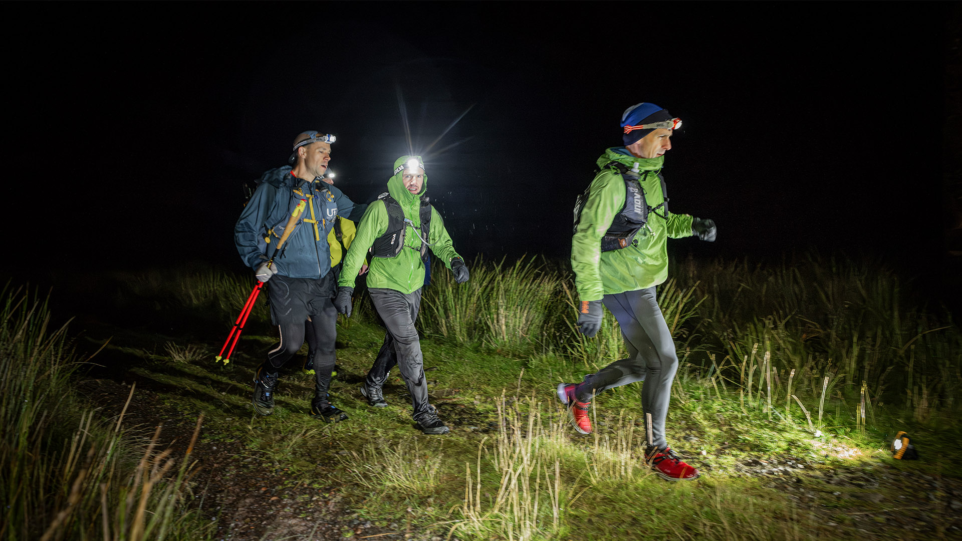 Untitled-3_0003_Dan-CRR-leg2-full-5