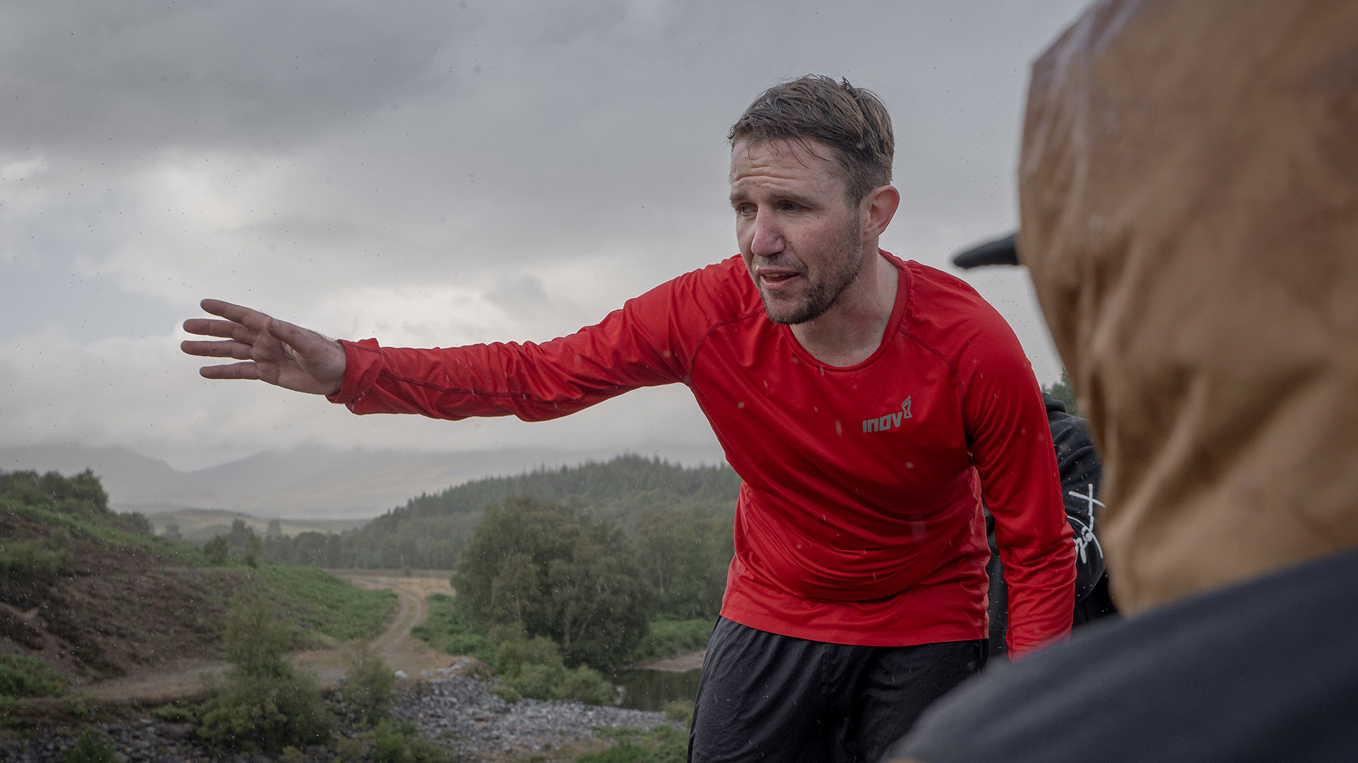 Untitled-3_0009__A7R0063