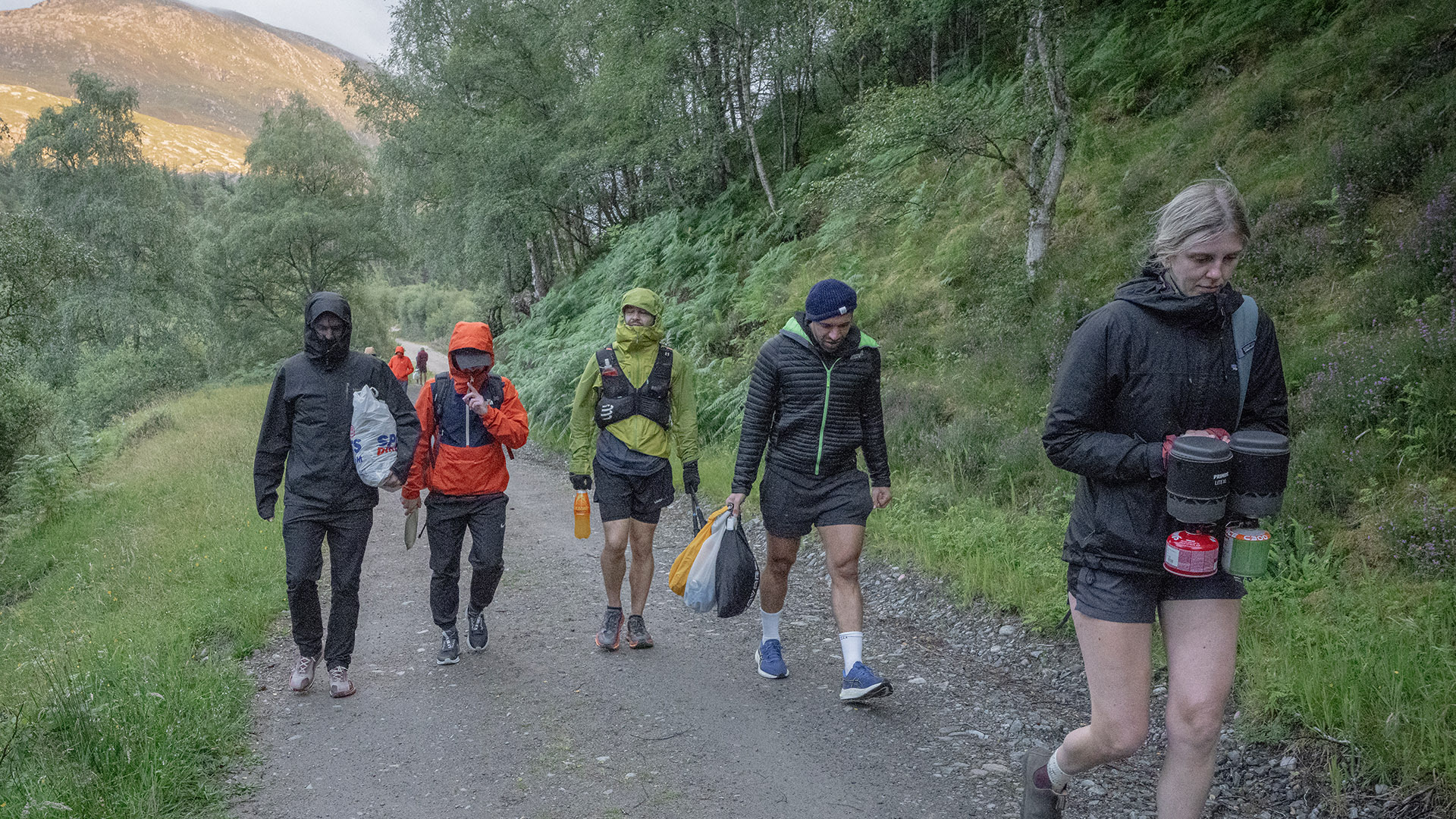 Untitled-3_0010_Dan-CRR-Loch-Trieg-29