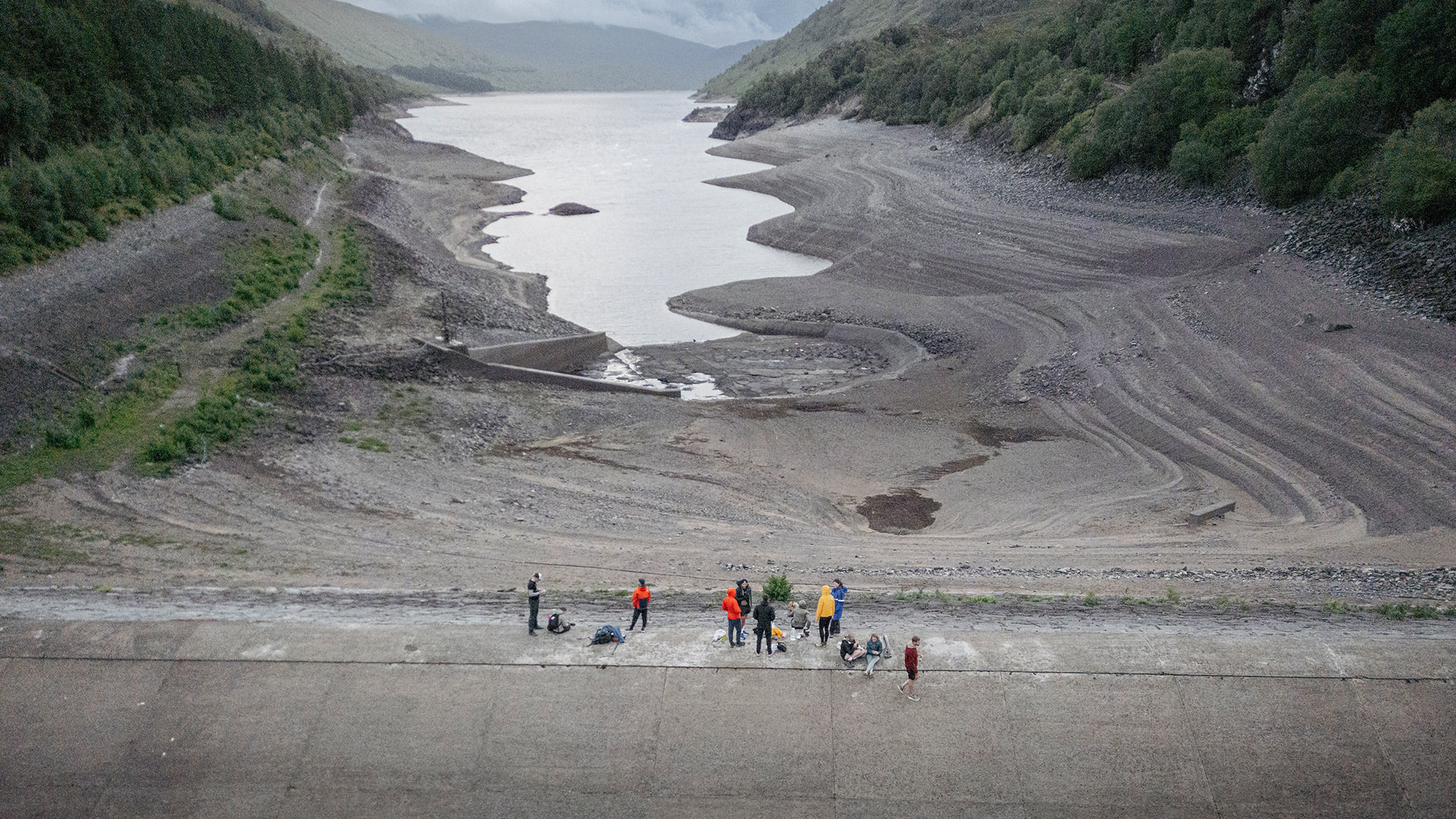 Untitled-3_0011_Dan-CRR-Loch-Trieg-26