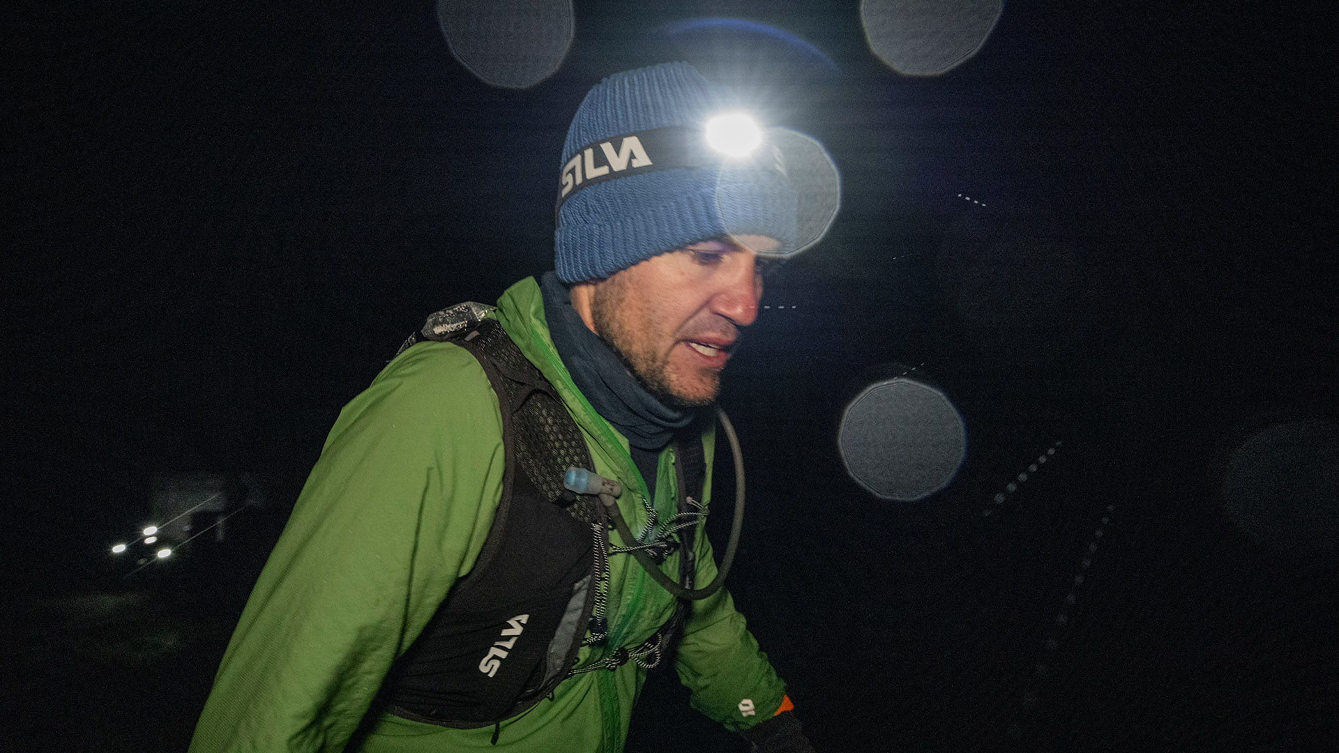 Untitled-3_0012_Dan-CRR-leg2-full-30