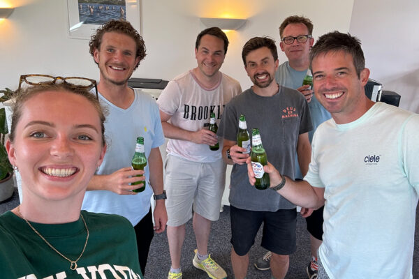 4 2024 - Office Move