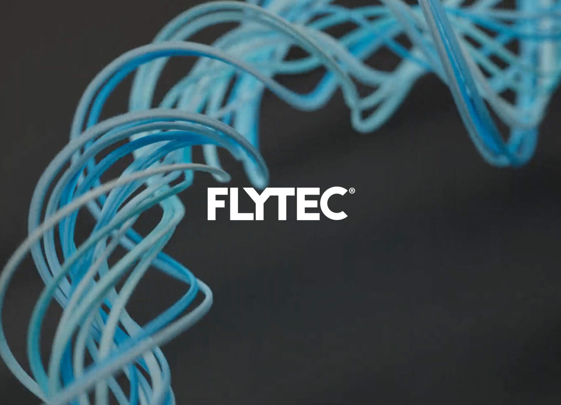FLYTEC