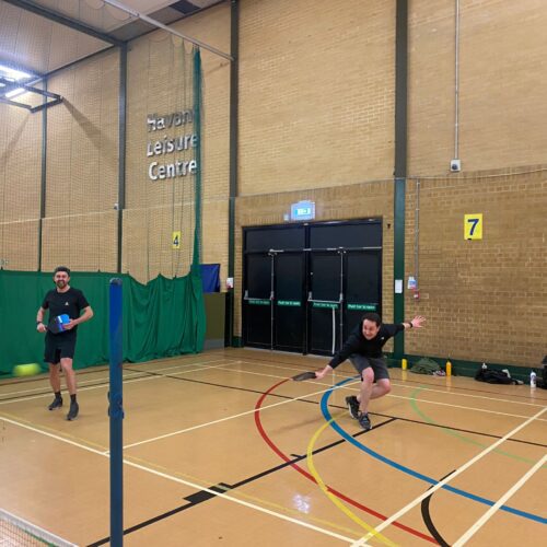 PHOTO-2024-02-19-16-37-02 PHOTO-2024-02-19-16-37-02