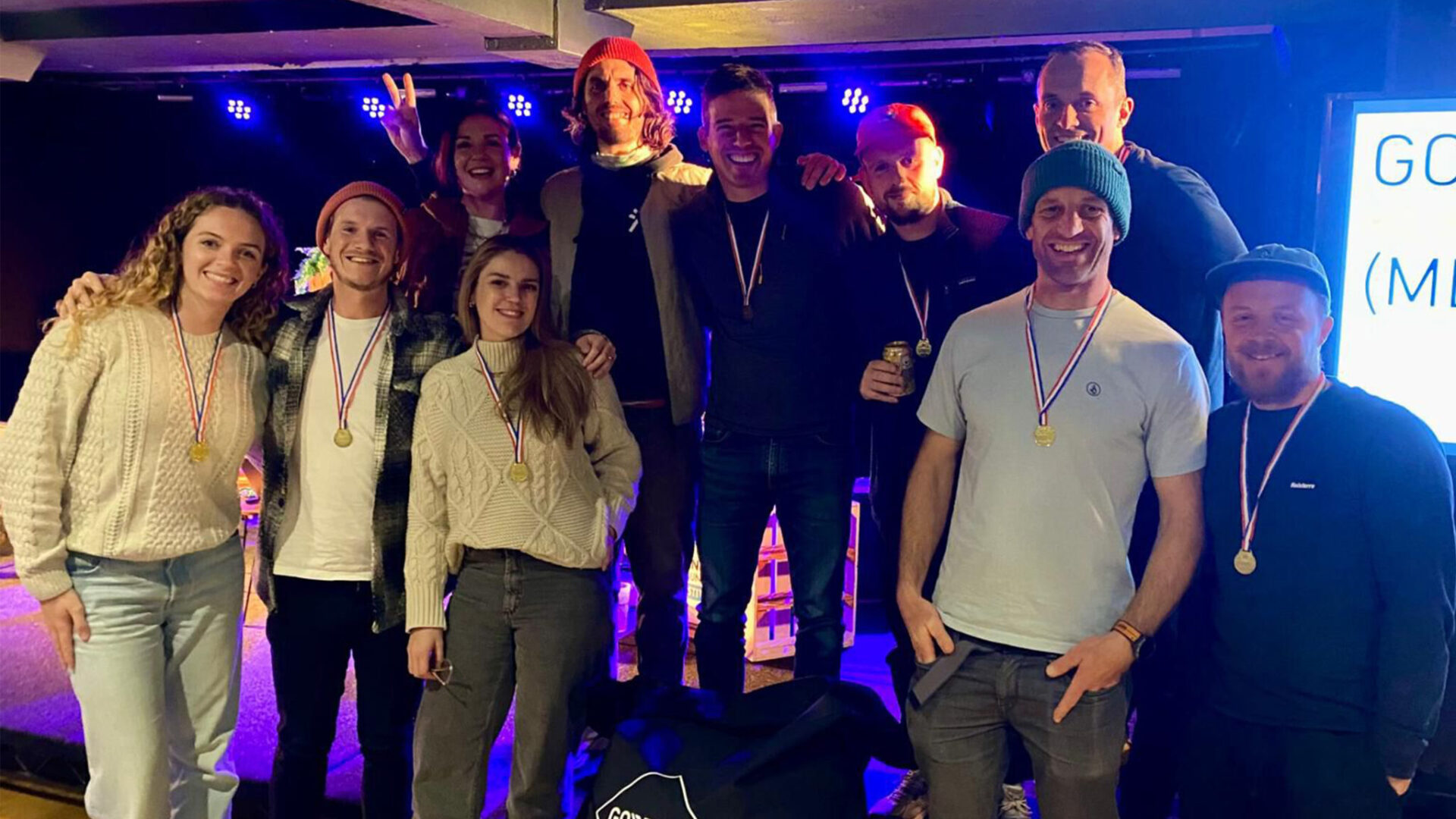 Untitled-1_0000_PHOTO-2024-12-16-10-58-04