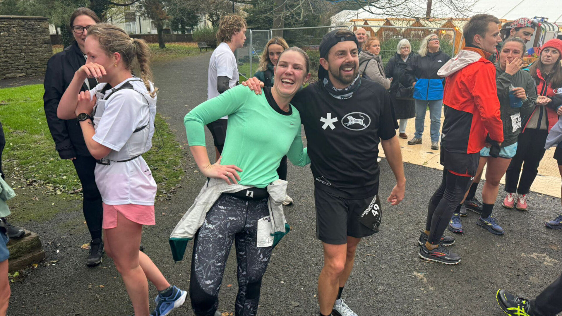 Untitled-1_0001_PHOTO-2024-12-16-10-58-04 11