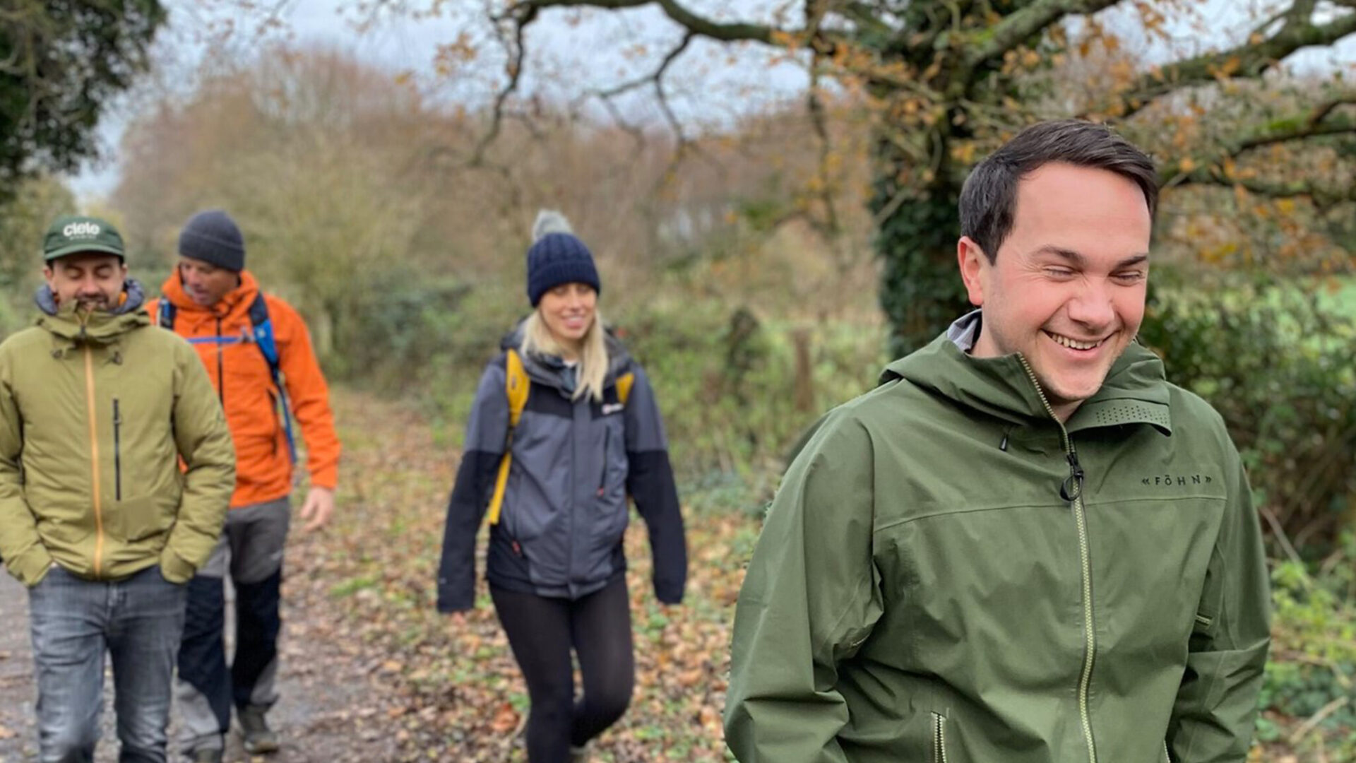 Untitled-1_0002_PHOTdaaO-2024-09-16-21-30-18_0000_462451831_1346021559793393_1862474806857809511_n