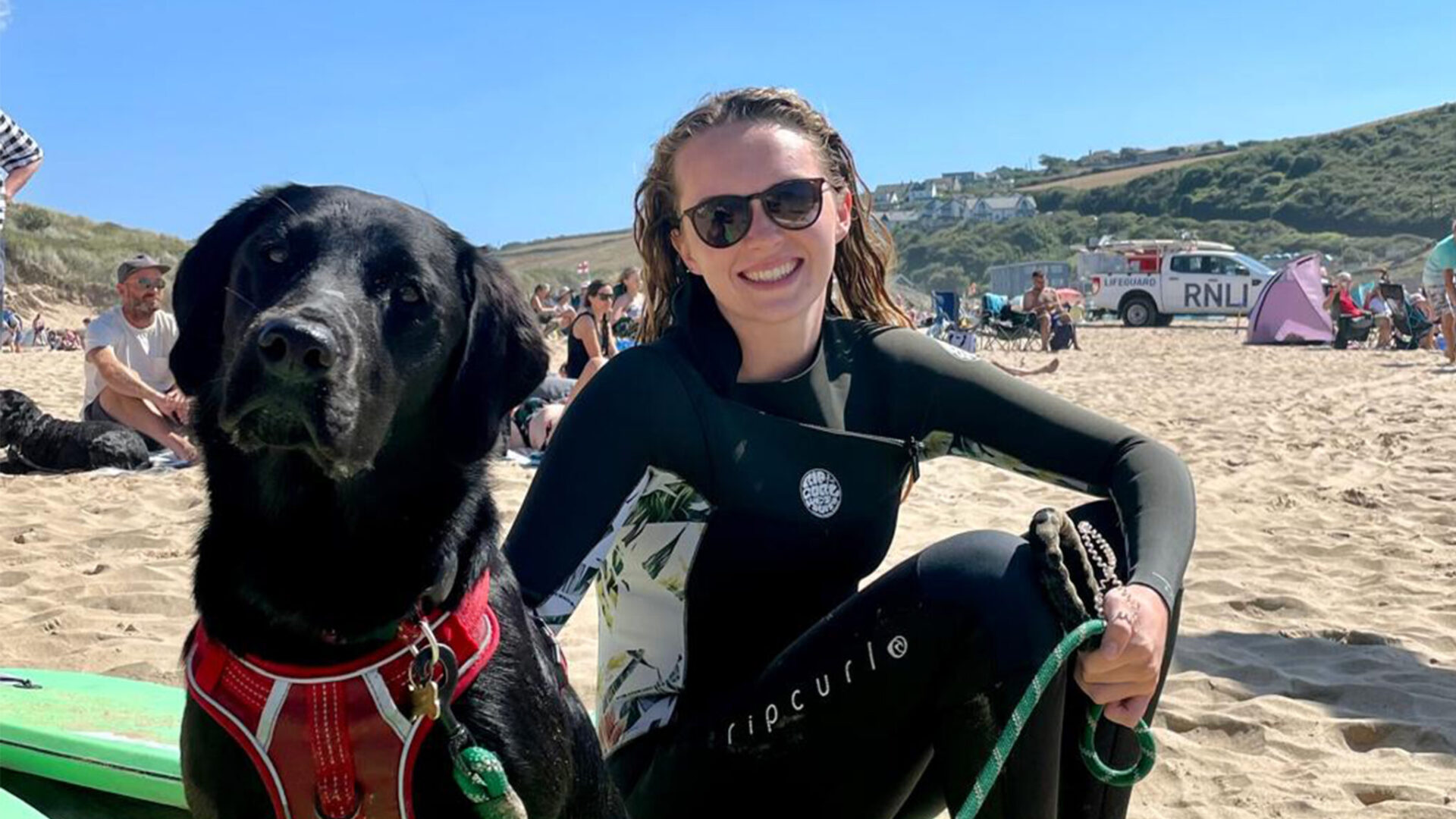 Untitled-1_0002_PHOTdaaO-2024-09-16-21-30-18_0003_447901050_1255551565507060_493956558979251197_n