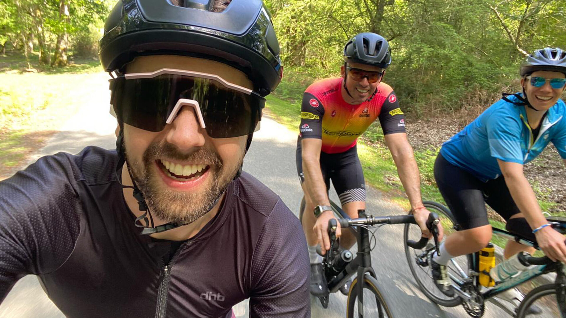 Untitled-1_0002_PHOTdaaO-2024-09-16-21-30-18_0004_Screenshot 2024-12-18 at 11.09.20