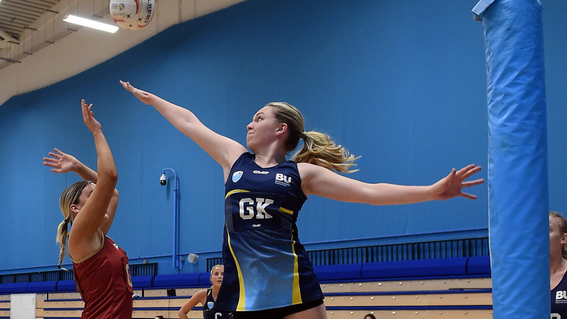 Untitled-1_0002_PHOTdaaO-2024-09-16-21-30-18_0005_448096423_1255551645507052_2777643658984446342_n