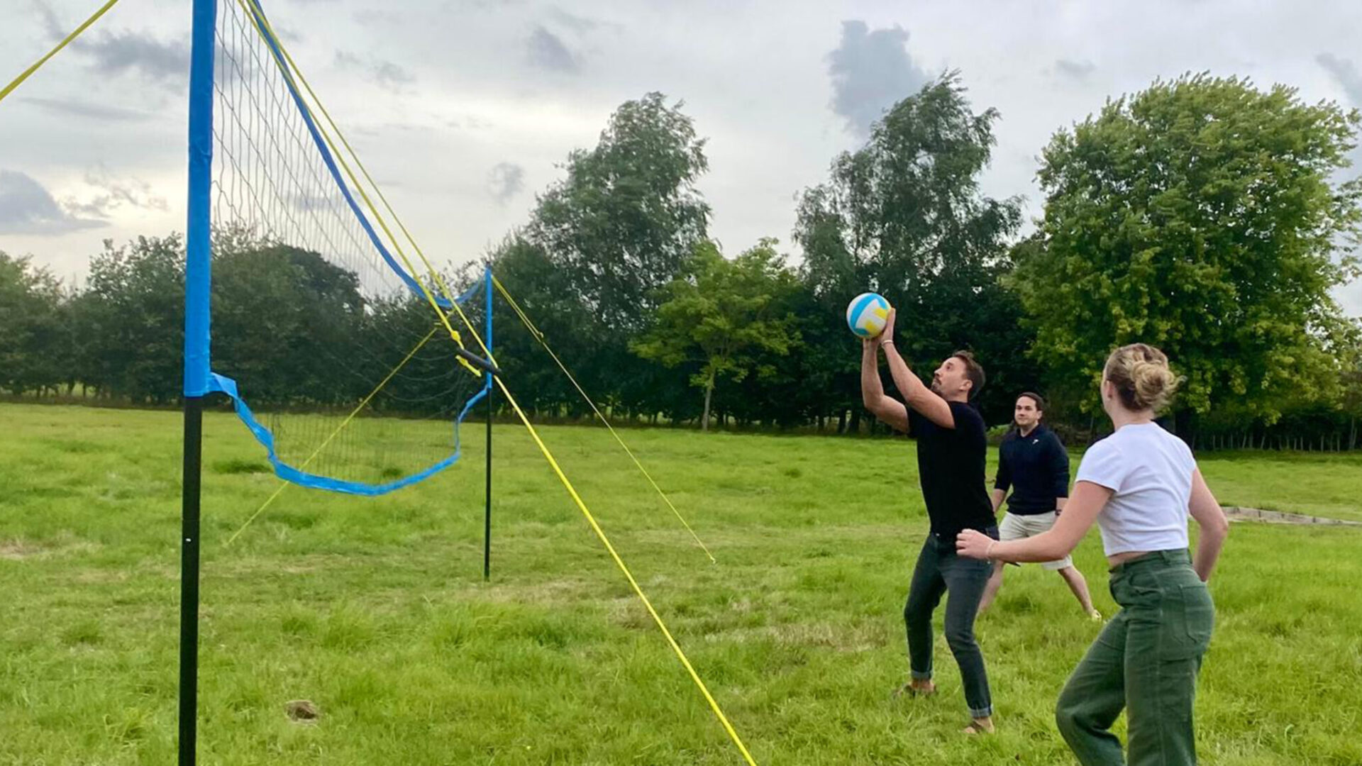 Untitled-1_0003_PHOTO-2024-08-07-21-37-17