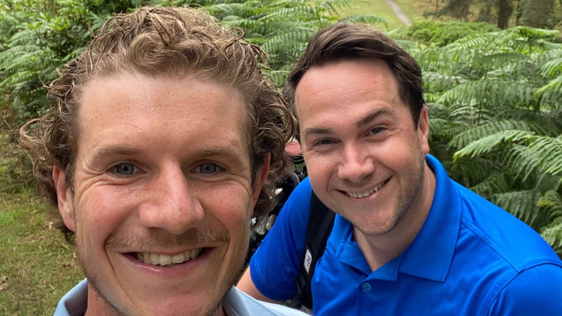 Untitled-1_0005_PHOTO-2024-07-20-14-43-20