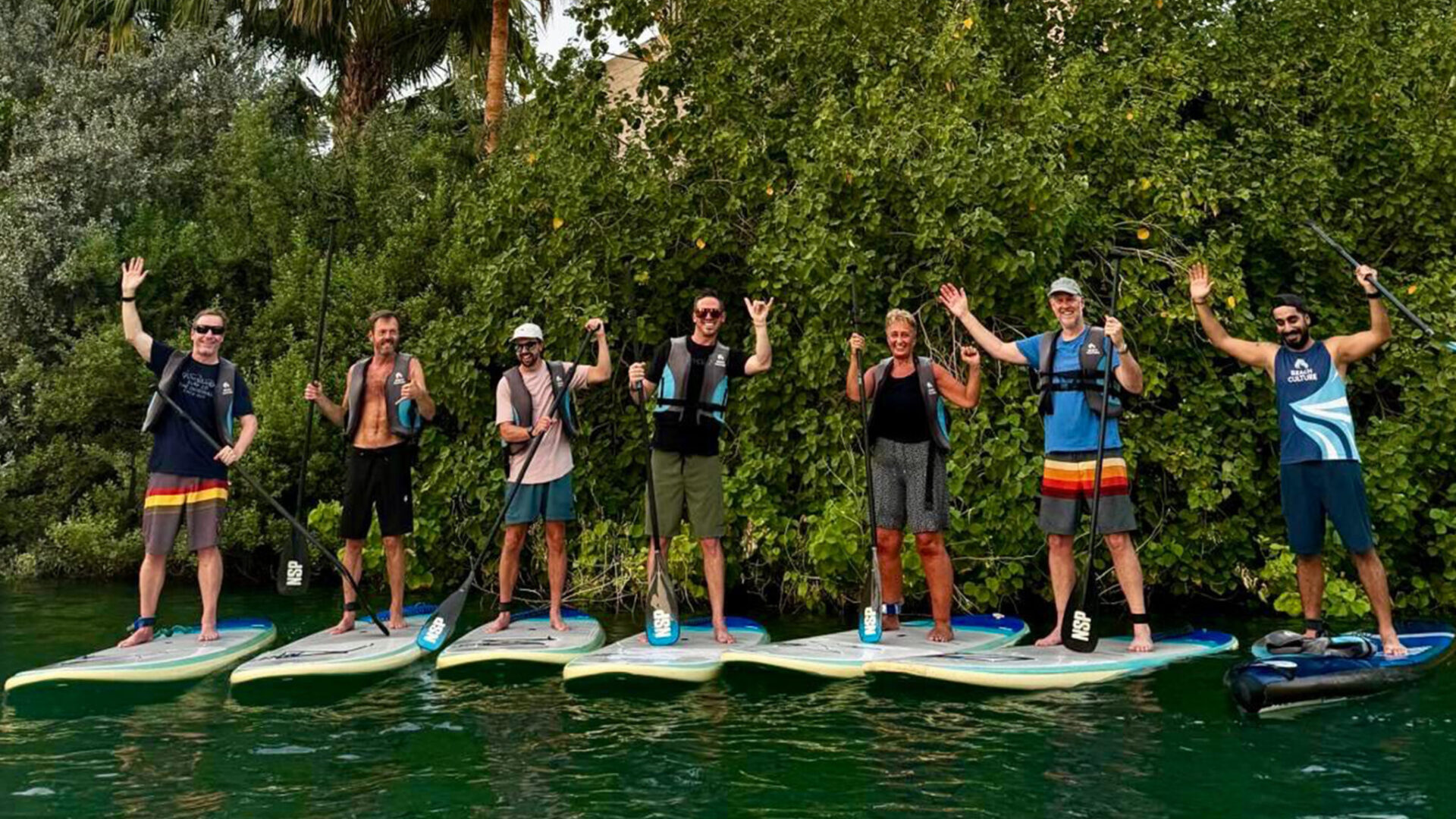 Untitled-1_0006_PHOTO-2024-07-25-17-26-12