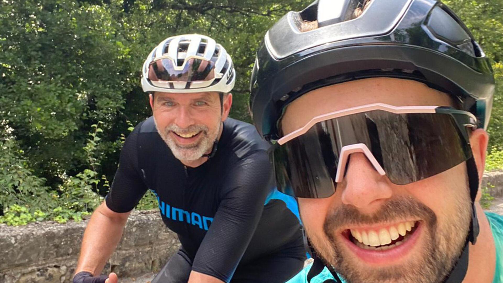 Untitled-1_0008_PHOTO-2024-07-06-18-51-23