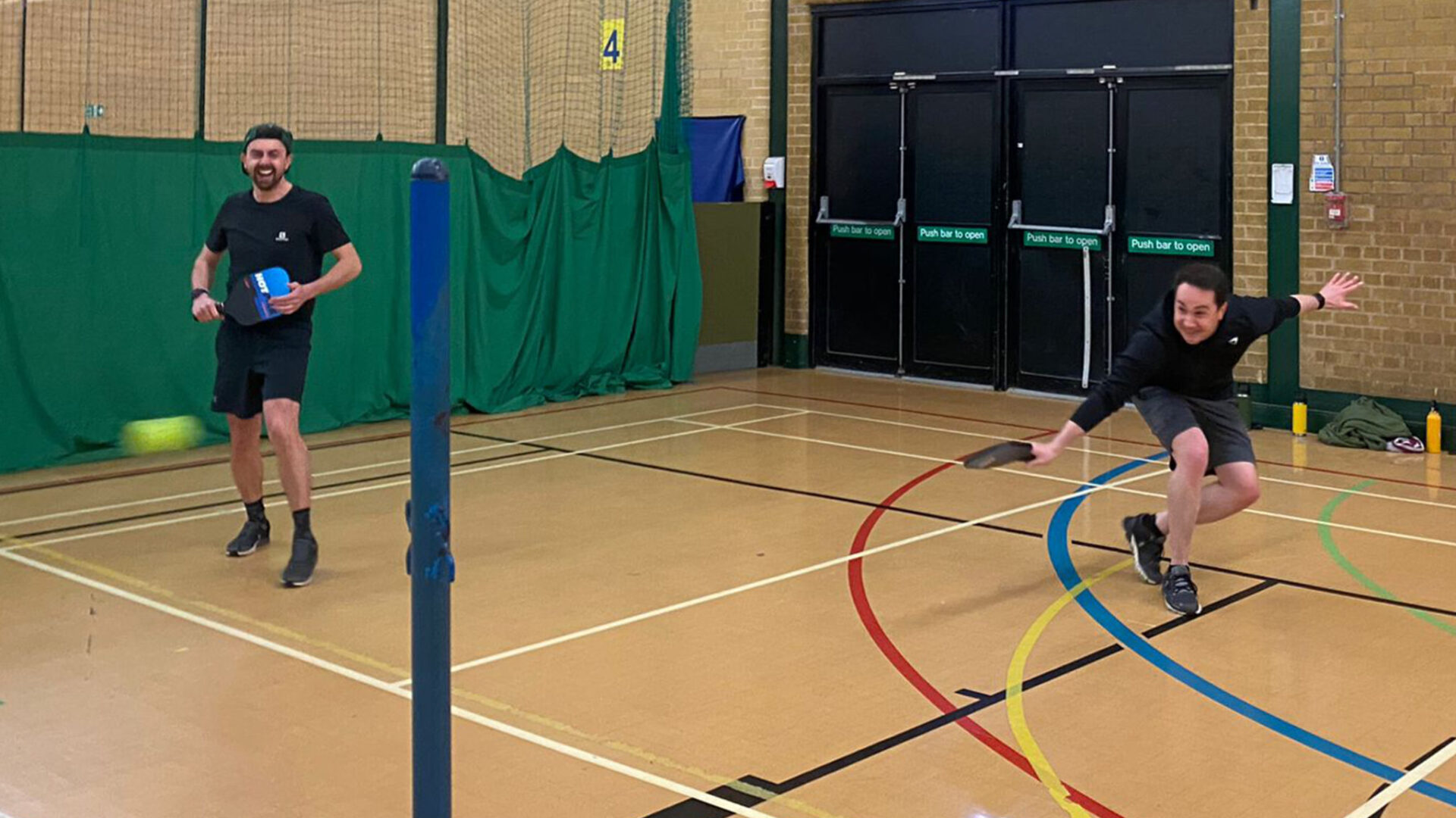 Untitled-1_0010_PHOTO-2024-02-19-16-37-02