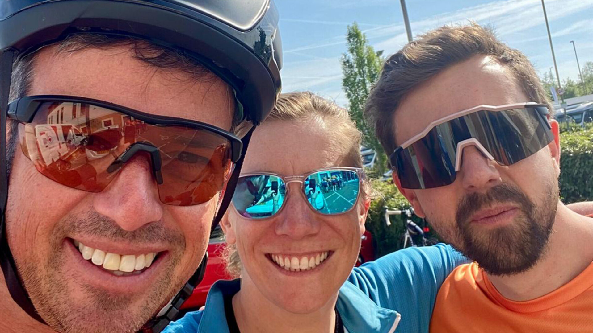 Untitled-1_0012_PHOTO-2024-05-10-09-34-52