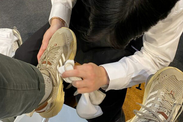 1738064821925_0002_1738064822879 1738064821925_0002_1738064822879