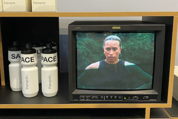 1738064821925_0003_1738064822519 1738064821925_0003_1738064822519