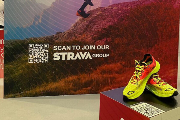 1738064821925_0004_1738064823261 1738064821925_0004_1738064823261