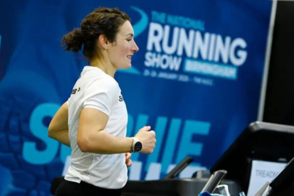 1738064821925_0005_Layer 0 1738064821925_0005_Layer 0