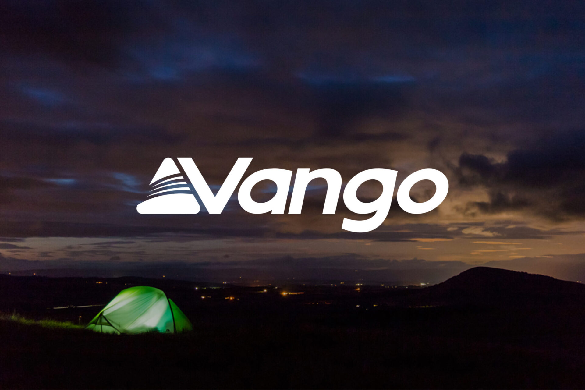 vango-2017-lifestyle-technical-f10-helium-41-HI Vango Appoints Brandwave 8