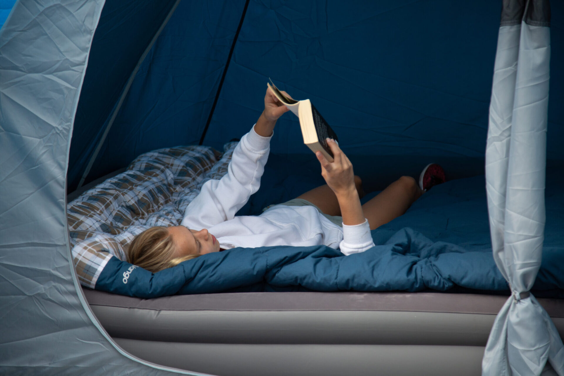 2021-vango-lifestyle-airbeds-hirise-HI 2 Vango Appoints Brandwave 6