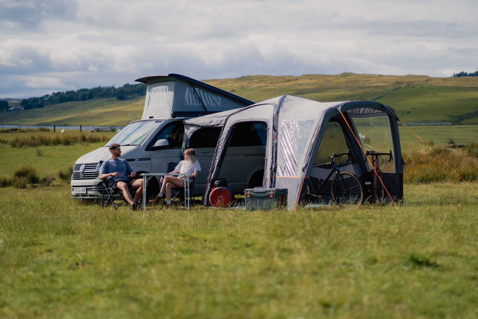 2024-VersosAir-Low-Lifestyle-High-10 Vango Appoints Brandwave 3