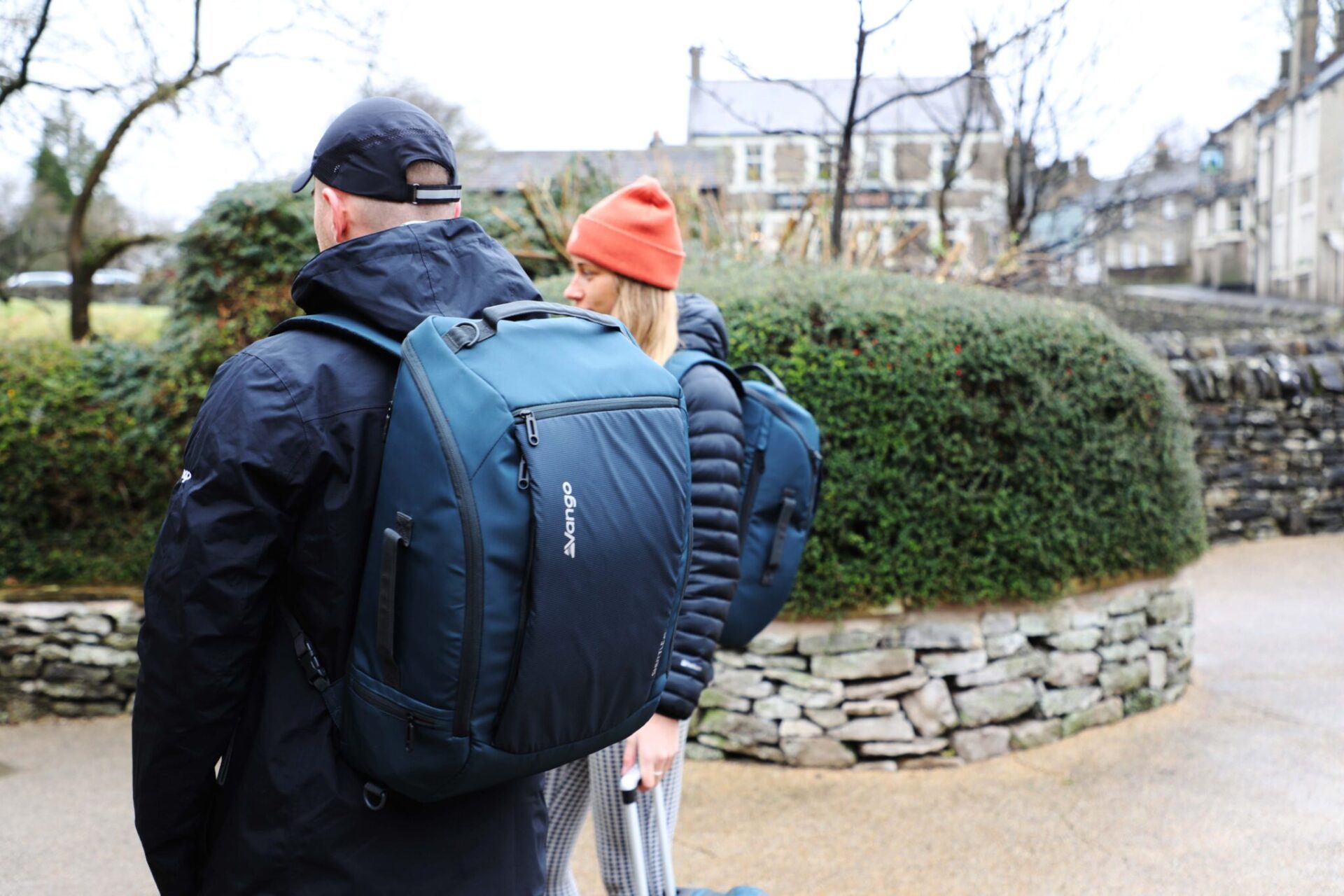 5Z1A4086 Vango Appoints Brandwave 5