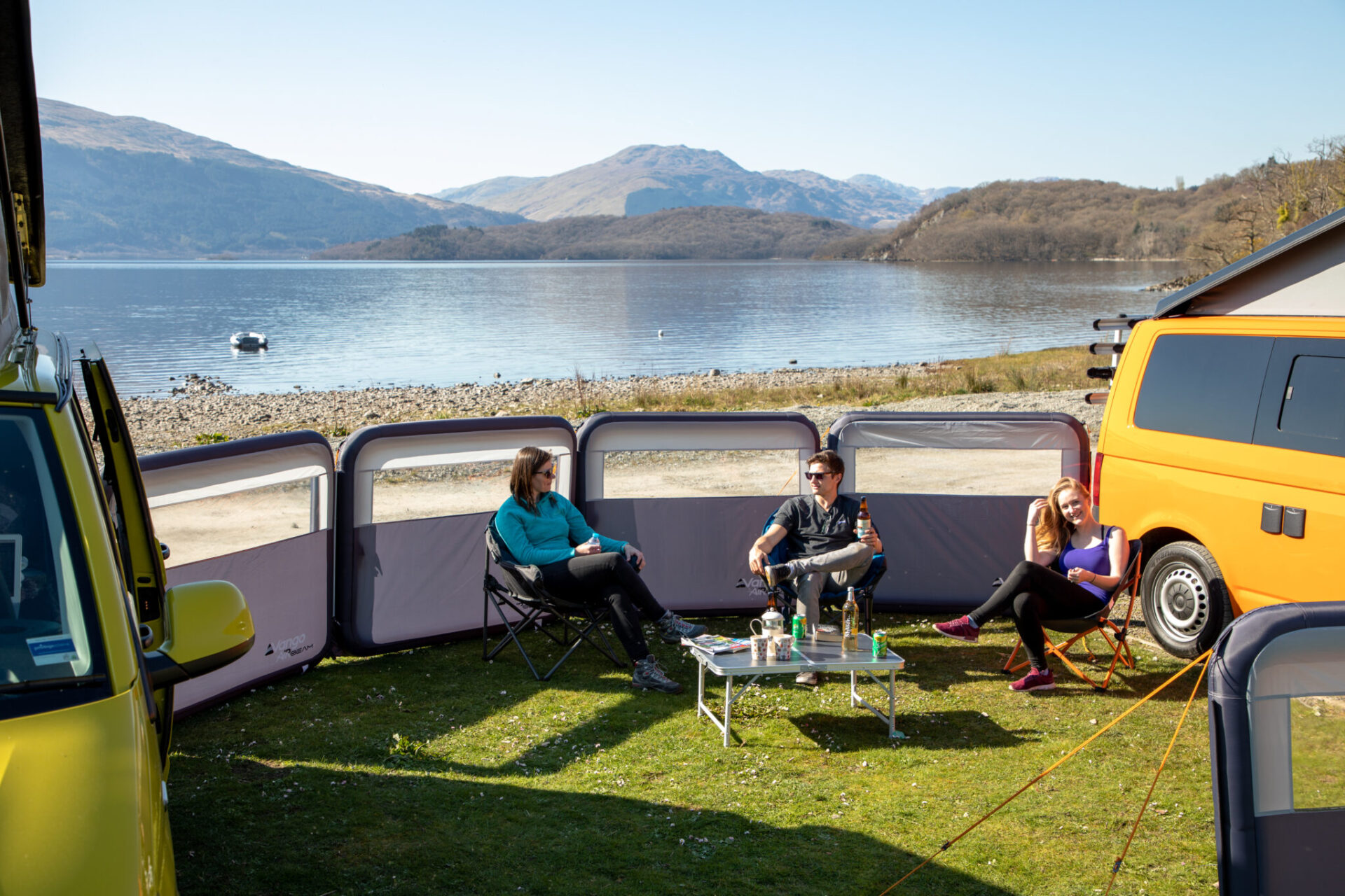 Modular_Windreak-2023_HI_50 Vango Appoints Brandwave 1