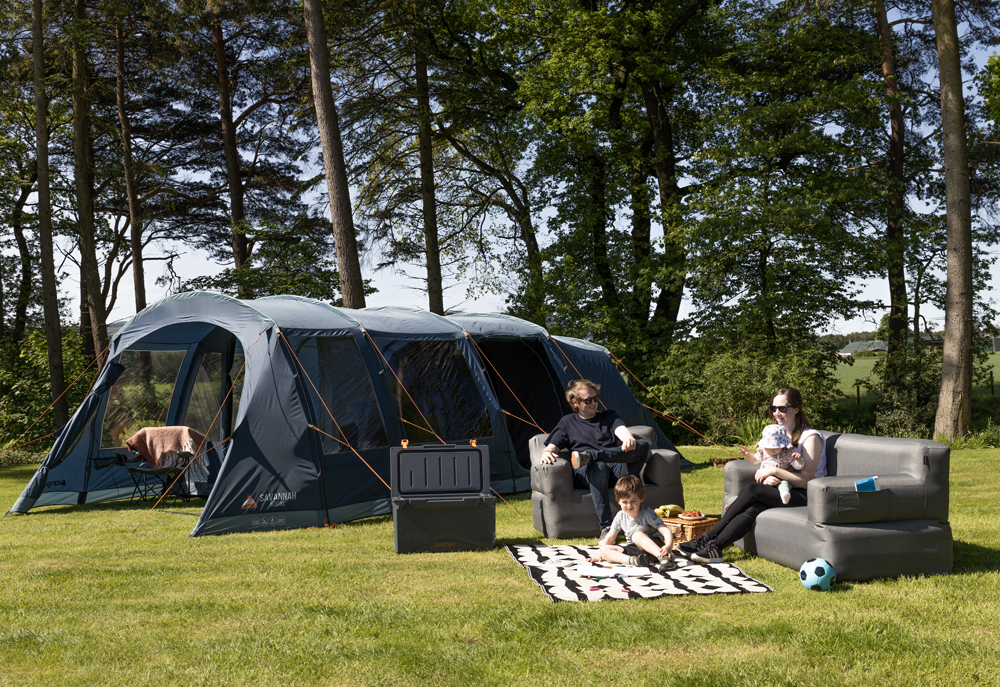 Savannah-600XL-lifestyle-Low-2 (1) Vango Appoints Brandwave 2