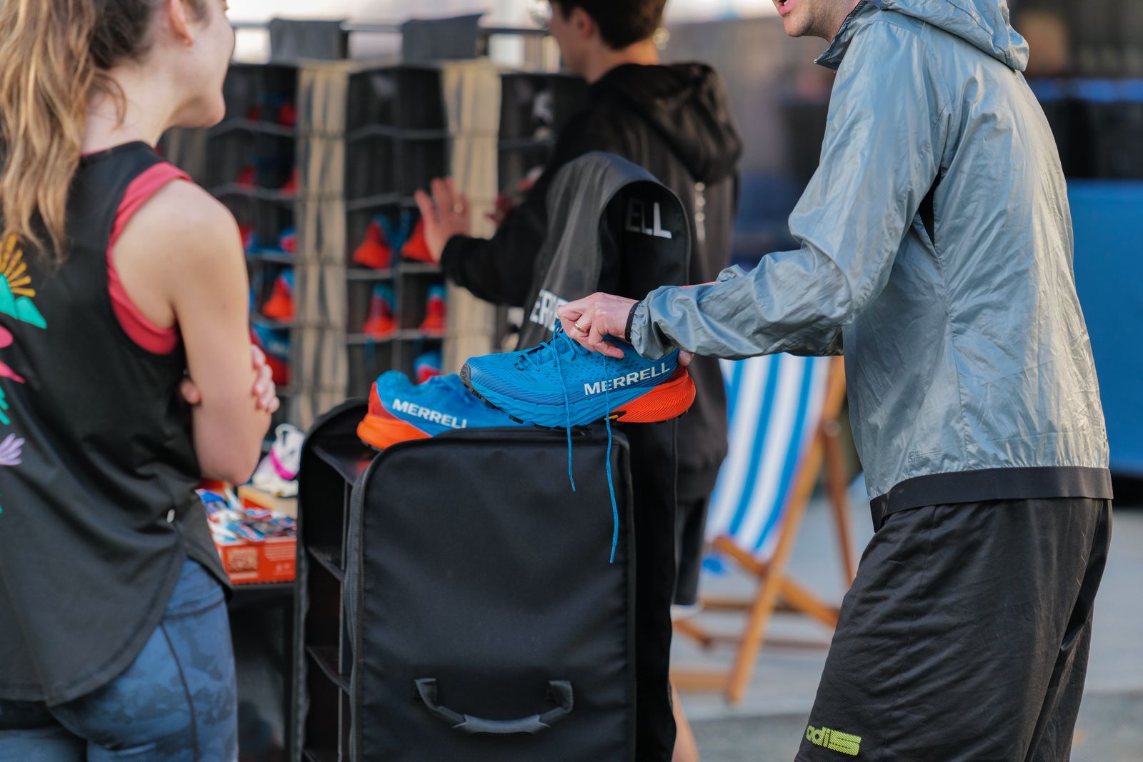 WhatsApp Image 2024-10-21 at 14.42.45