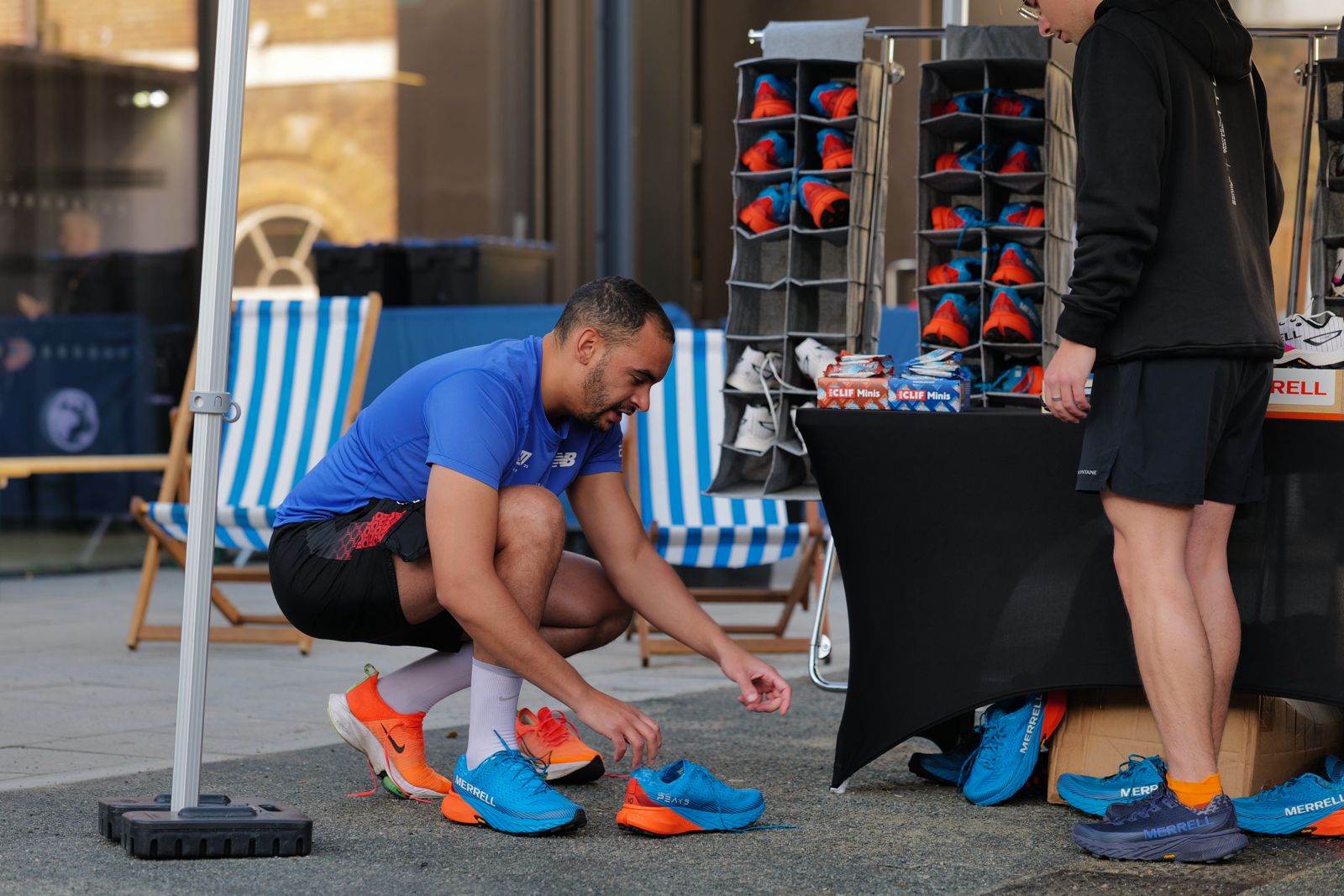 WhatsApp Image 2024-10-21 at 14.42.47