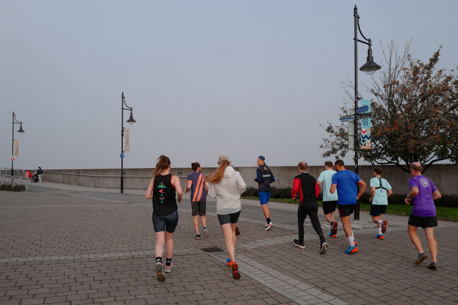 WhatsApp Image 2024-10-21 at 14.42.53