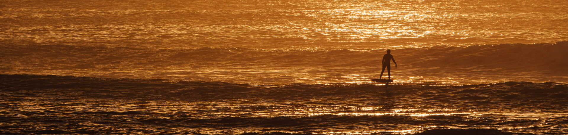 Waterspeed Appoints Brandwave