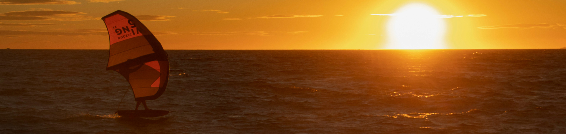 Waterspeed Lands on Android!