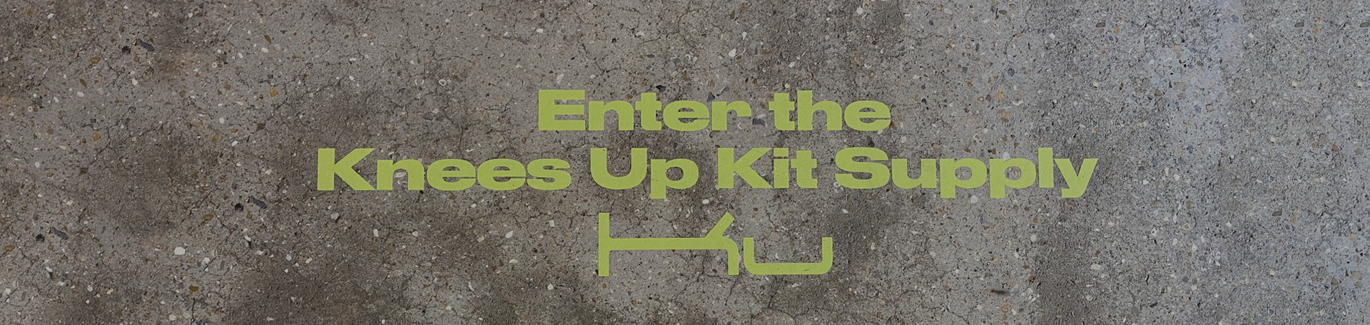 A Week in Motion – London Marathon 2025 with Brandwave