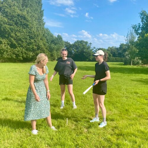 PHOTO-2024-07-29-18-18-16 PHOTO-2024-07-29-18-18-16
