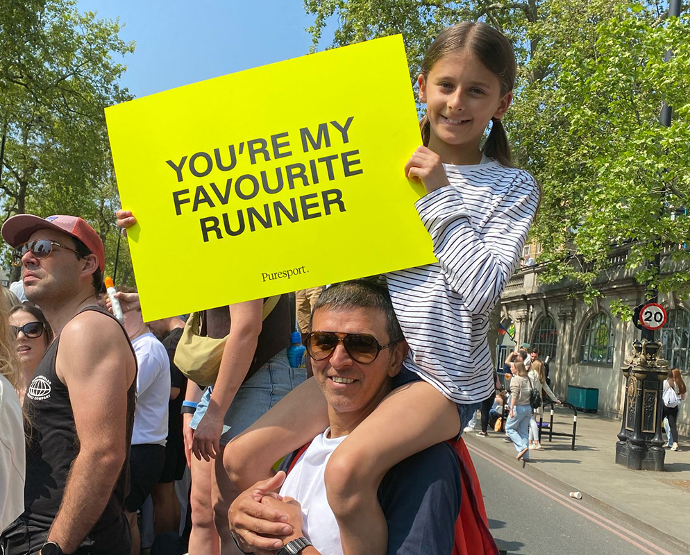 Untitled-1_0000_WhatsApp Image 2025-05-01 at 11.08.24