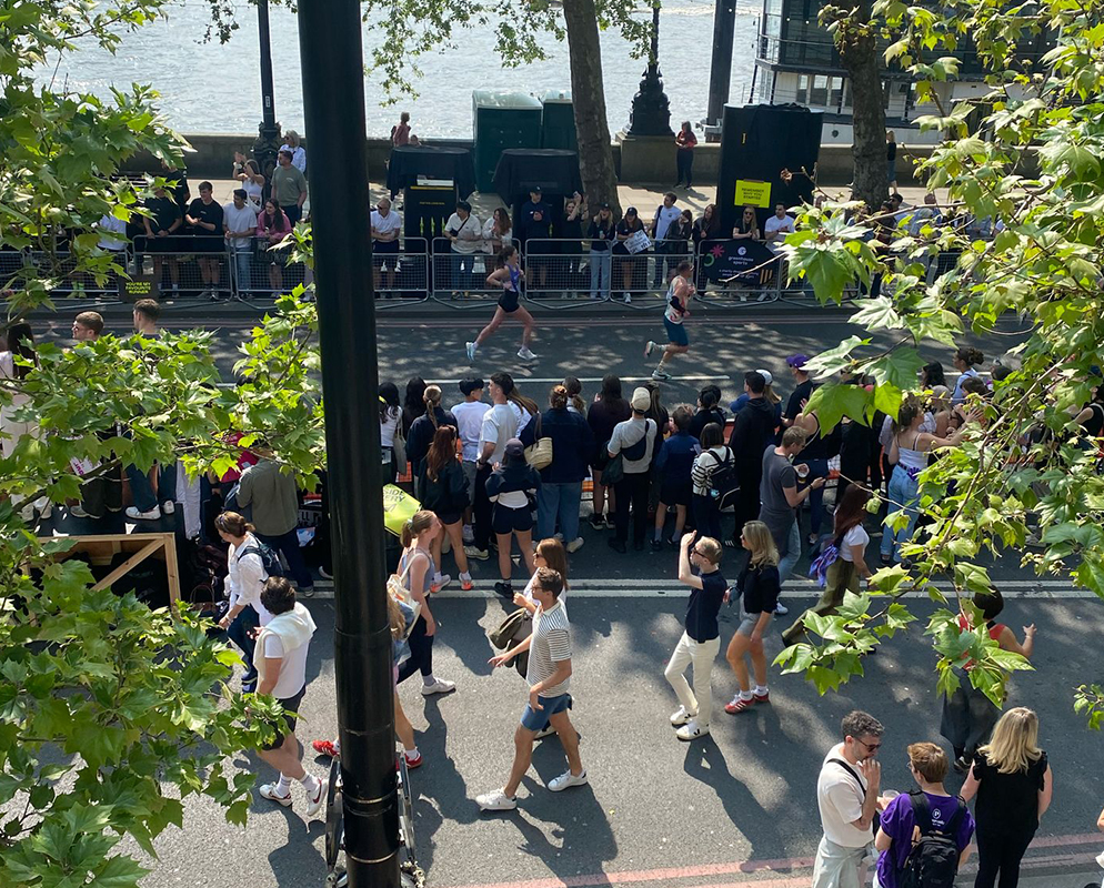 Untitled-1_0001_WhatsApp Image 2025-05-01 at 11.08.24 (1)